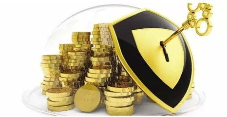 幾個P2P投資小技巧，讓你投資收益大提高