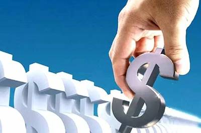 投資項(xiàng)目變化太快，如何抓住機(jī)遇并應(yīng)對挑戰(zhàn)